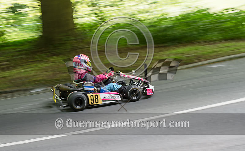 Hillclimb_25-05-2015_KART-61 - HILL CLIMB_25-05-2015_KARTS