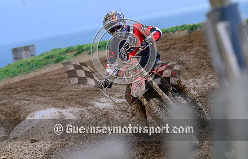 Motocross_03-12-2022-30 - MOTOCROSS_03-12-2022