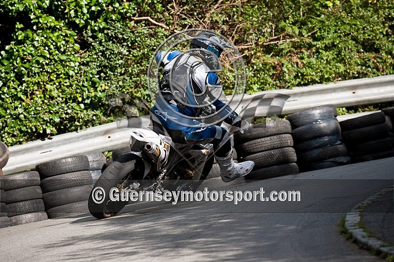 PB_Bike_2010-11 - PETIT BOT HILLCLIMB 2010