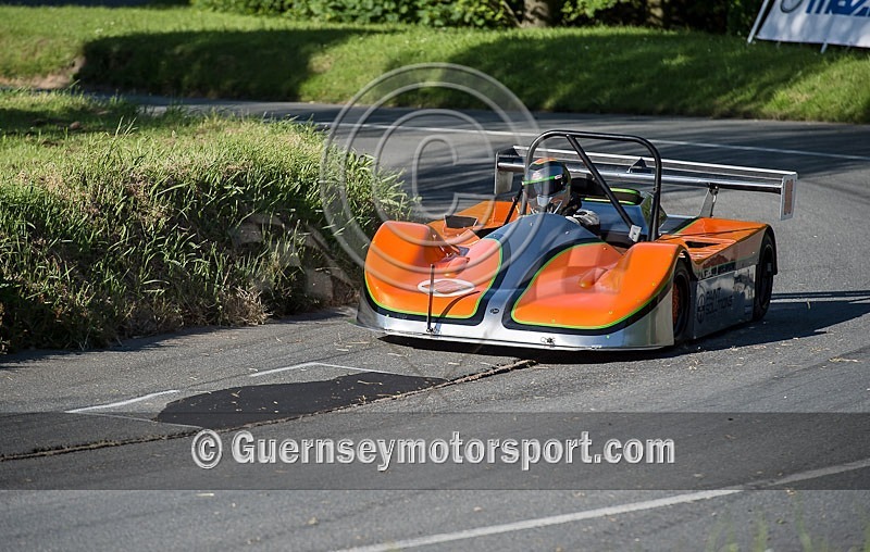 GKMC_Hill Climb_04-06-2012_Car-217 - CARS 2012-06-04
