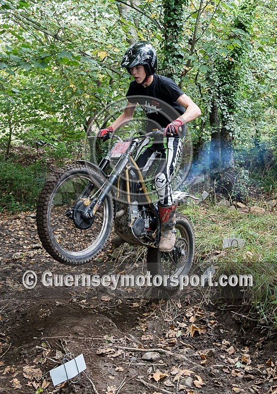 Trials_06-10-2013-8 - TRIALS_06-10-2013