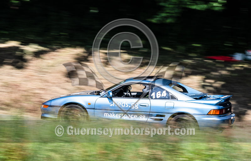Hillclimb_28-05-2018_CAR-147 - CARS_28-05-2018