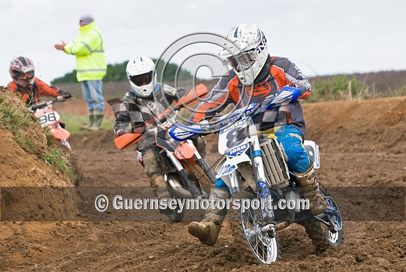 Moto-X_06-11-10-120 - MOTO-X_06-11-2010