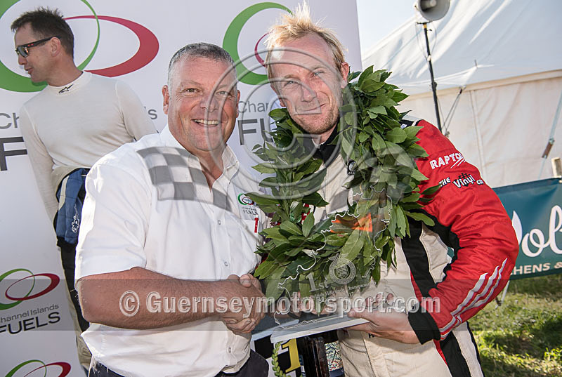 Guernsey National Hillclimb 2017_SCENE-12 - GUERNSEY NATIONAL 2017 - SCENE