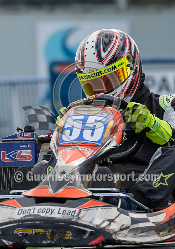 Karting_22-10-2017-61 - KARTING 2017 - SUMMER CHAMPIONSHIP ROUND-8