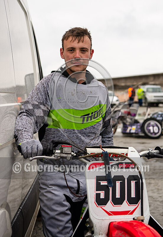 Sand Racing_10-04-2021-35 - SAND RACING_10-04-2021