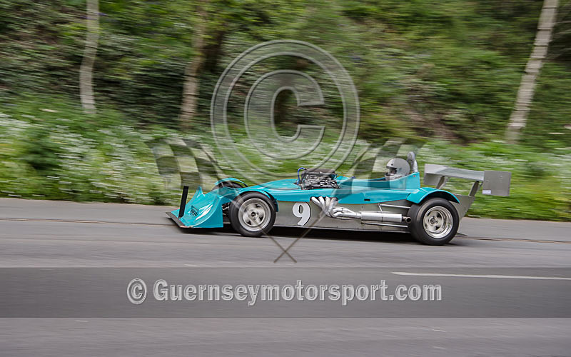 Hillclimb_02-05-2016_CAR-101 - CARS_02-05-2016