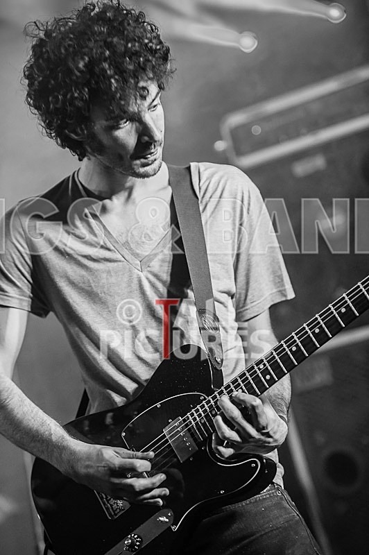 Never Means Maybe-38 - NEVER MEANS MAYBE