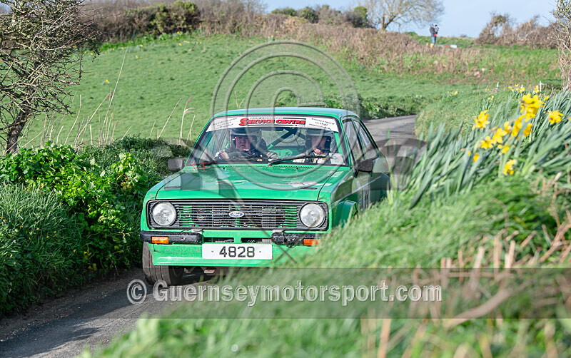 Guernsey Rally 2020-17 - RESOLUTION-IT GUERNSEY RALLY 2020_PRESS EDIT