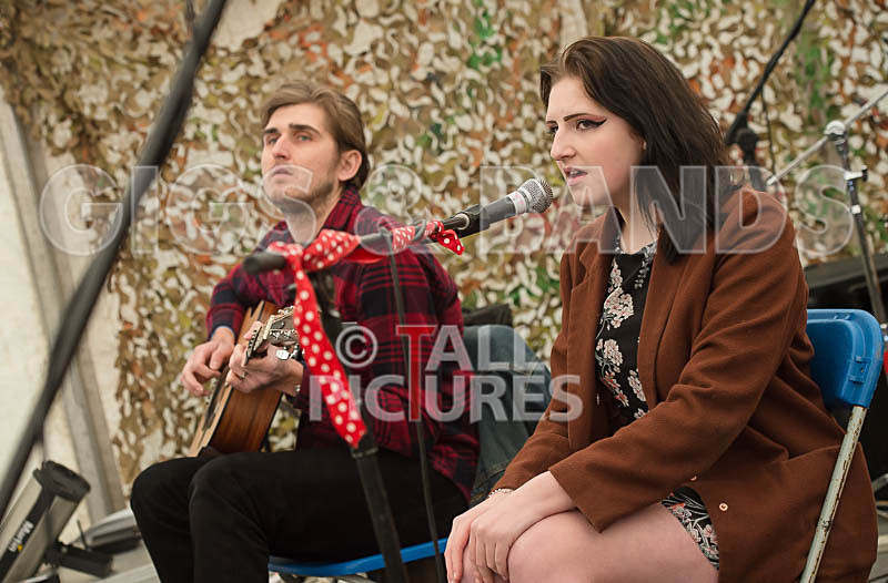 Jade Haggerty-2 - JADE HAGGERTY