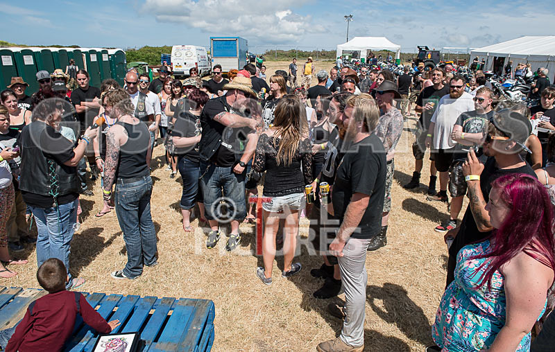 Chaos 2014_Tatoo Competition-6 - BURN-OUTS - TATTOOS & CHILLI
