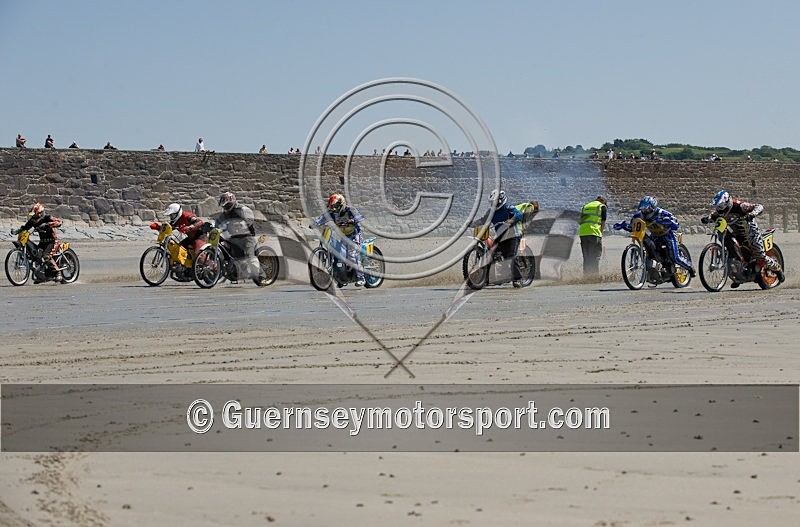 Ace_Bike-118 - SAND ACE 2008