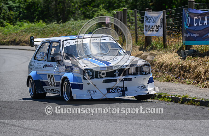 Reservoir Speed Event 2023_CAR-14 - RESERVOIR SPEED EVENT 2023_CARS
