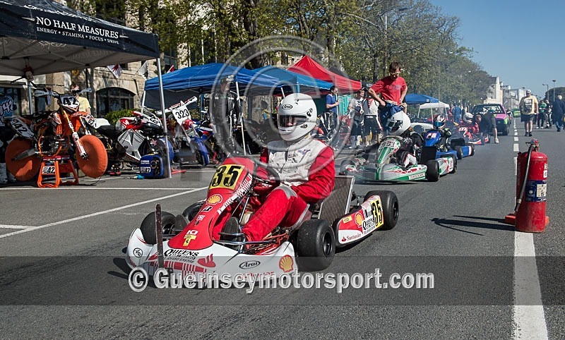 Hill Climb_Kart_27-05-2013-130 - KARTS_27-05-2013