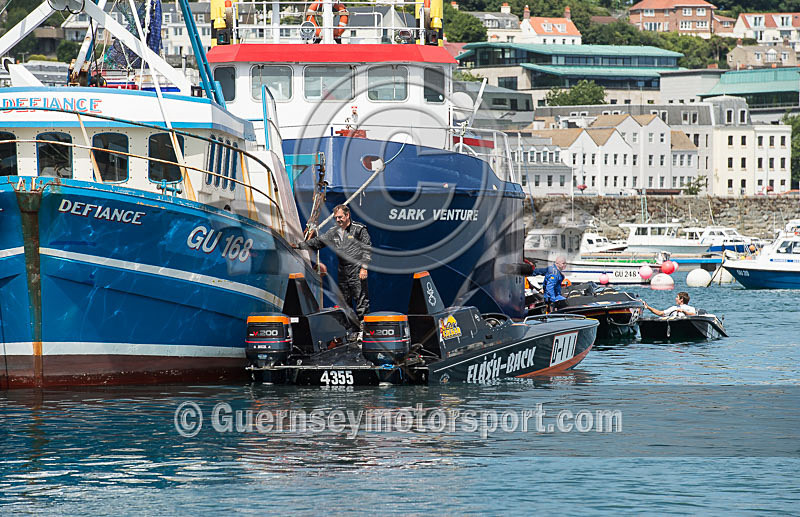 Powerboat_2014_Race-8-156 - RACE-8