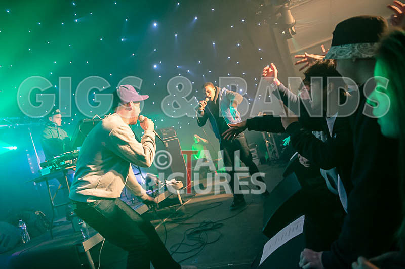 Jonah Beats-26 - JONAH BEATS.....