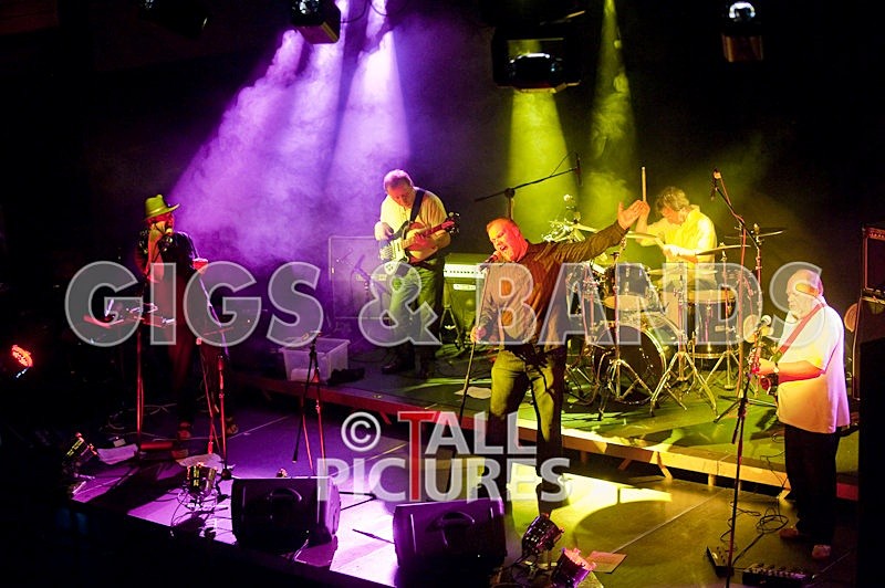 RoA Spoonful-2 - SPOONFUL at RoA-3