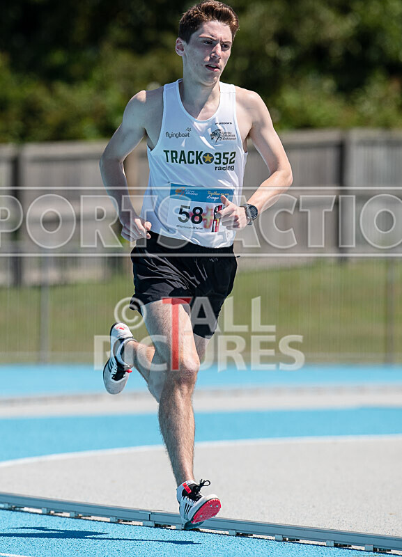 Guernsey Athletics Track  Field Meet 2-40 - GUERNSEY ATHLETICS TRACK & FIELD_MEET 2