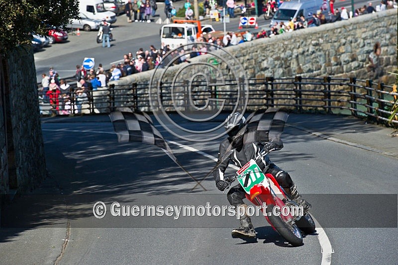 Hill Bike_2010-35 - BIKES 2010-04-05