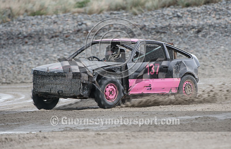 Autocross_10-01-2016-6 - AUTO-X 10-01-2016