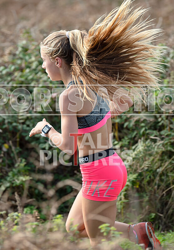 FNB XC 2019_Stonecrusher Race-5 - FNB XC SERIES_STONECRUSHER RACE 2019