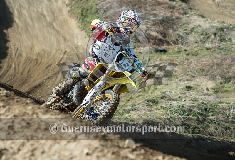 Moto-X_07-03-2015-149 - MOTO-X_07-03-2015