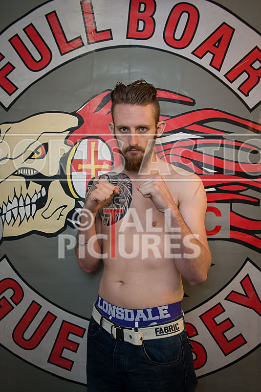 Lock-In_2015_Weigh-In-28 - LOCK-IN GUERNSEY_ROUND-4_THE WEIGH-IN