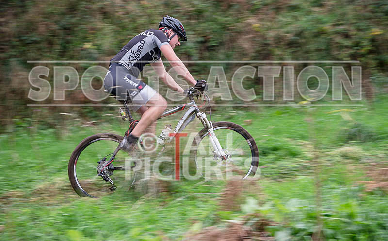 MTB_08-11-2015_RND-1_Race-3-188 - GVC MTB WINTER XC SERIES - ROUND-1_RACE-3