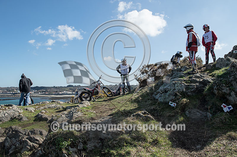 Trials_2-Day 2015-58 - 2-DAY TRIALS - 2015
