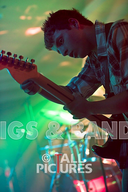 Heros Avenue-23 - HERO'S AVENUE at RoA-9