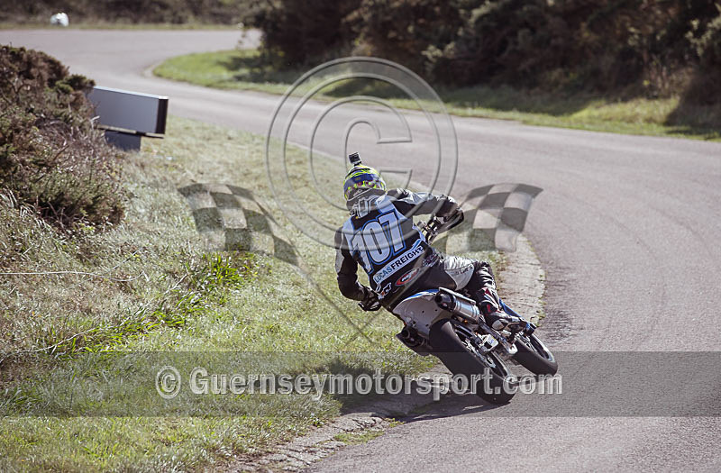 Alderney Hillclimb_2016_BIKE-42 - ALDERNEY HILLCLIMB 2016 - BIKES