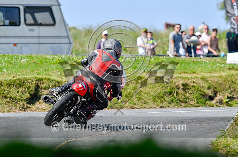 Hillclimb_28-05-2018_BIKE-33 - BIKES_28-05-2018