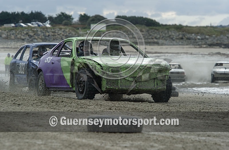 Bangers_28-10-2012-94 - AUTO-X_28-10-2012