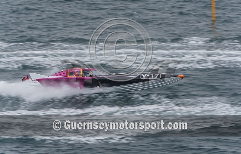 Powerboats_2013_Race-4-26 - RACE-4