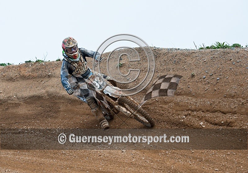 Moto-X_2010-511 - MOTO-X_27-03-2010