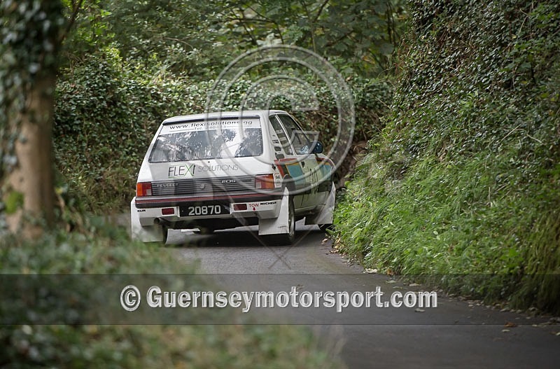 Petit Bot Hill Climb_2013-300 - PETIT BOT HILLCLIMB 2013