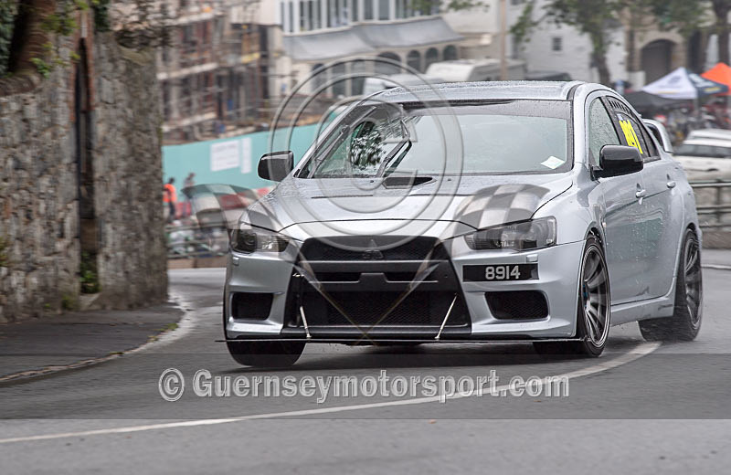 GKMC Hillclimb_29-05-2017_CAR-94 - CARS_29-05-2017