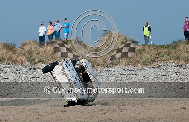 Crash-702 - CRASHES - GALLERY 4