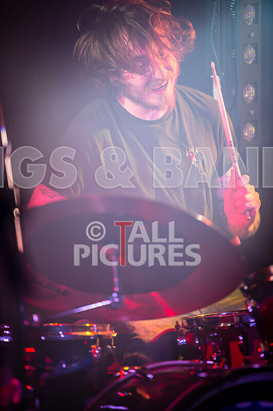 Terrible Stuntman-75 - TERRIBLE STUNTMAN