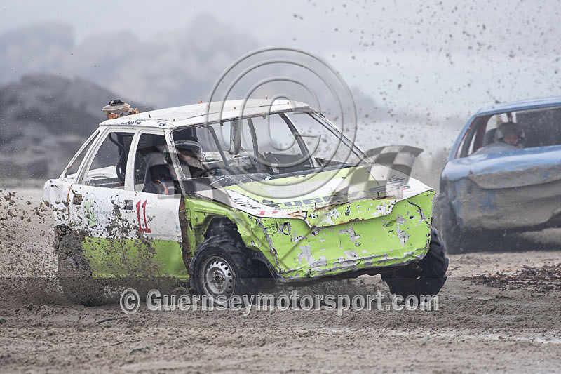 Autocross_09-04-2017-23 - AUTO-X_09-04-2017