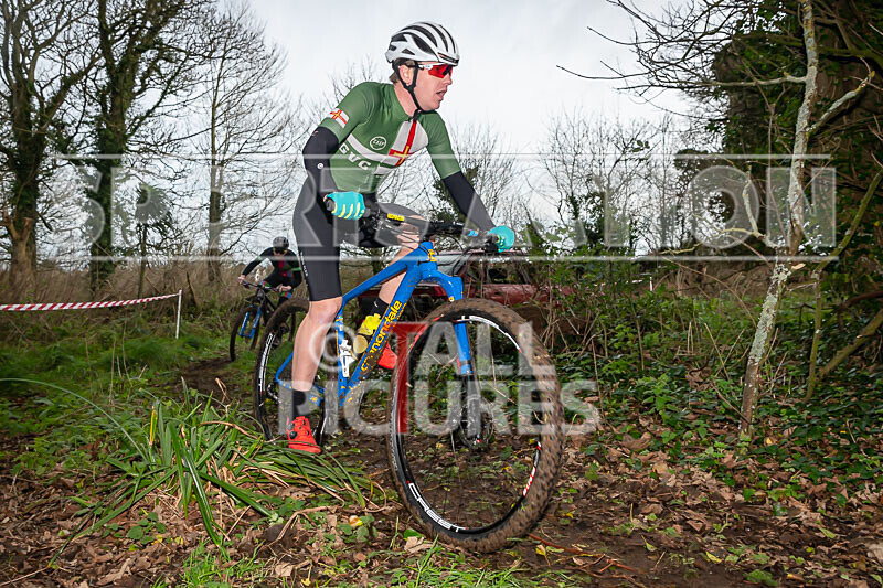 MTB XC_09-01-2022-41 - GVC MTB XC_09-01-2022