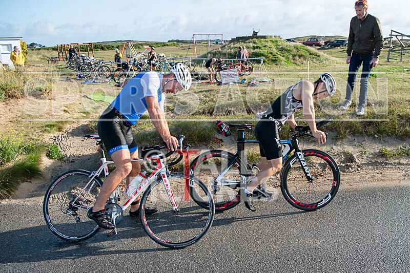 Triathlon_Amarreurs Uber Sprint_18-08-2019-33 - AMARREURS UBER SPRINT