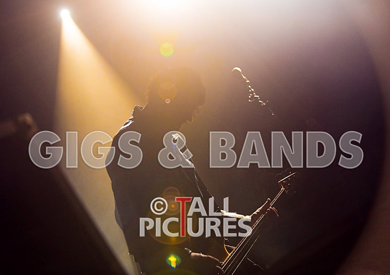 Teaspoonriverneck--26 - TEASPOONRIVERNECK PLAY RoA-1