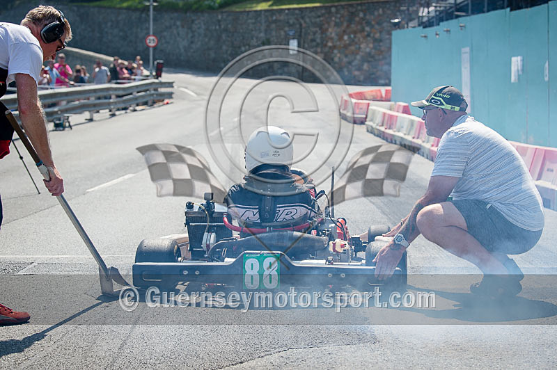 GMCCC Hillclimb_07-05-2018_KART-2 - KARTS_07-05-2018