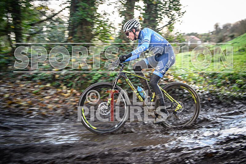 MTB Winter XC 2022_Round 2-180 - MTB WINTER 2022 XC_RACE-2