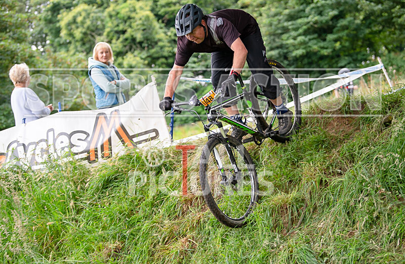 ToG 2021_Day-5-120 - GVC TOUR OF GUERNSEY 2021_DAY-5