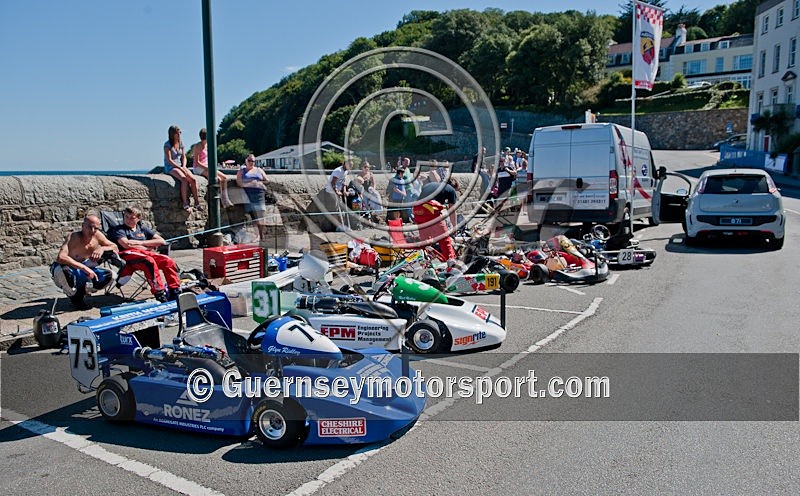 Kart_2010-08-30-6 - KARTS 2010-08-30