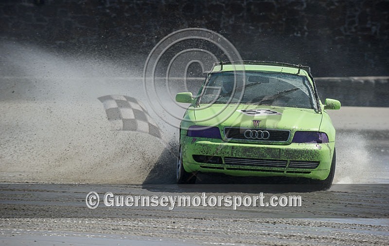 Sand Racing_Car_09-05-2013-5 - SAND RACING CARS_09-05-2013