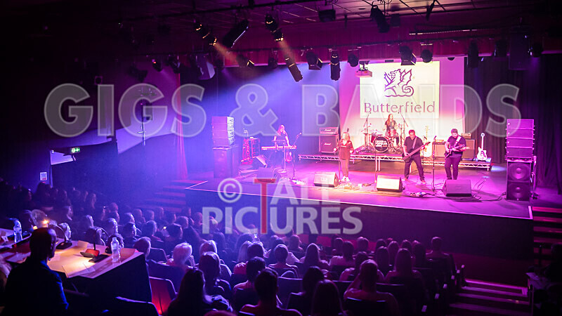 Corporate Battle of the Bands_Butterfield-36 - SoPM CORPORATE BATTLE OF THE BANDS 2020_BUTTERFIELD BAND