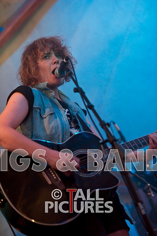 Peggie Sue-3 - PEGGIE SUE